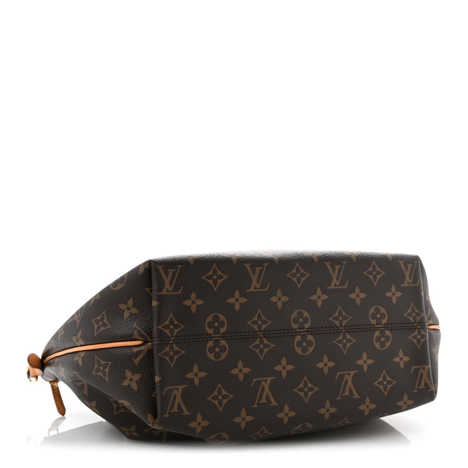 Louis Vuitton Monogram Turenne MM
