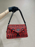 Prada Bags - 4610