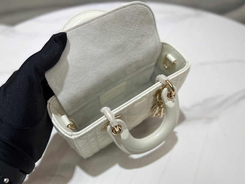 Dior Bag