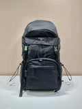 Prada Bags - 6900