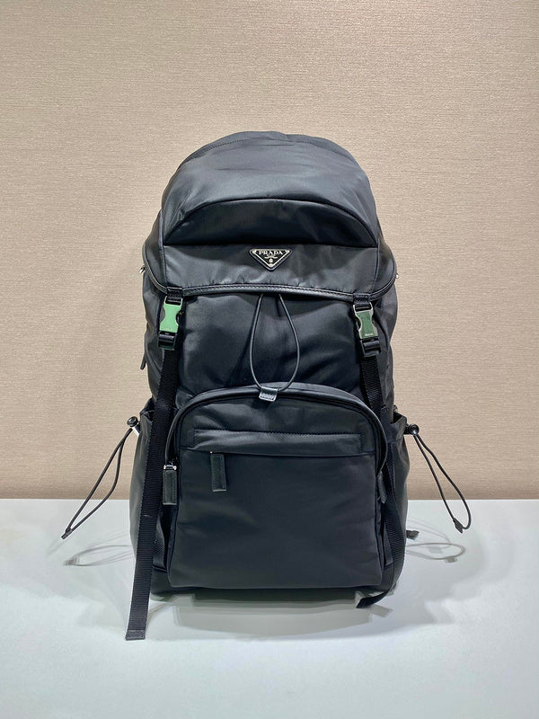 Prada Bags - 6900