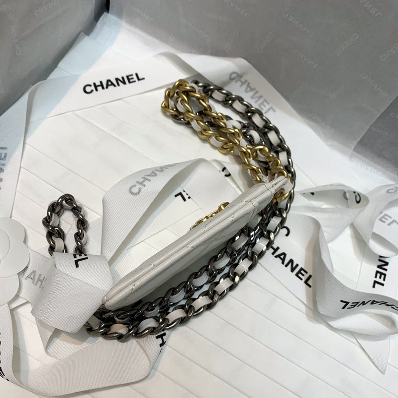 Chanel -Bags - CHL Bags - 090