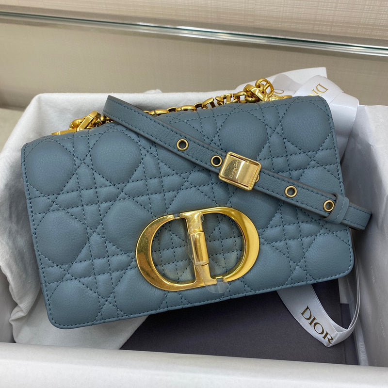 Dior Bags - 3138