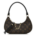 Louis Vuitton Monogram Catchy PM