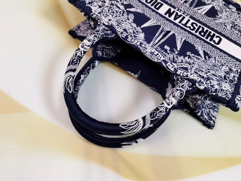 Dior Bag