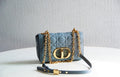 Dior Bags - 3645