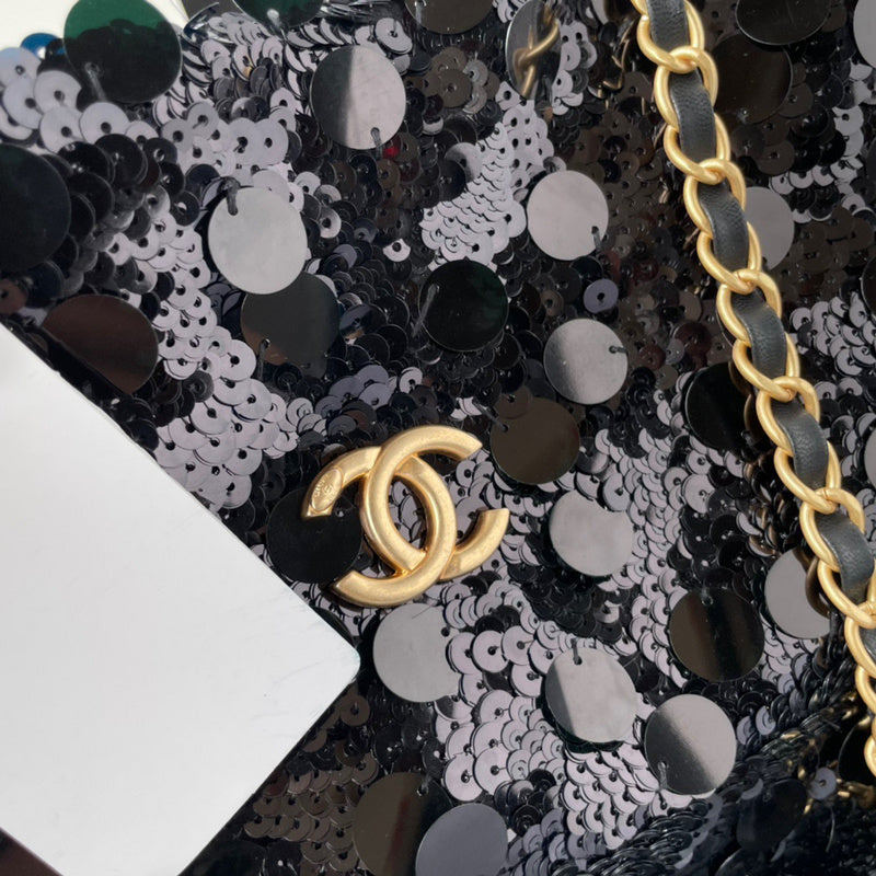 Chanel -Bags - CHL Bags - 228