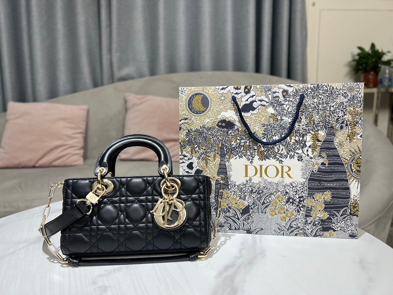Dior Bag