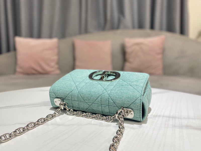 Dior Bag
