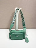 Prada Bags - 913