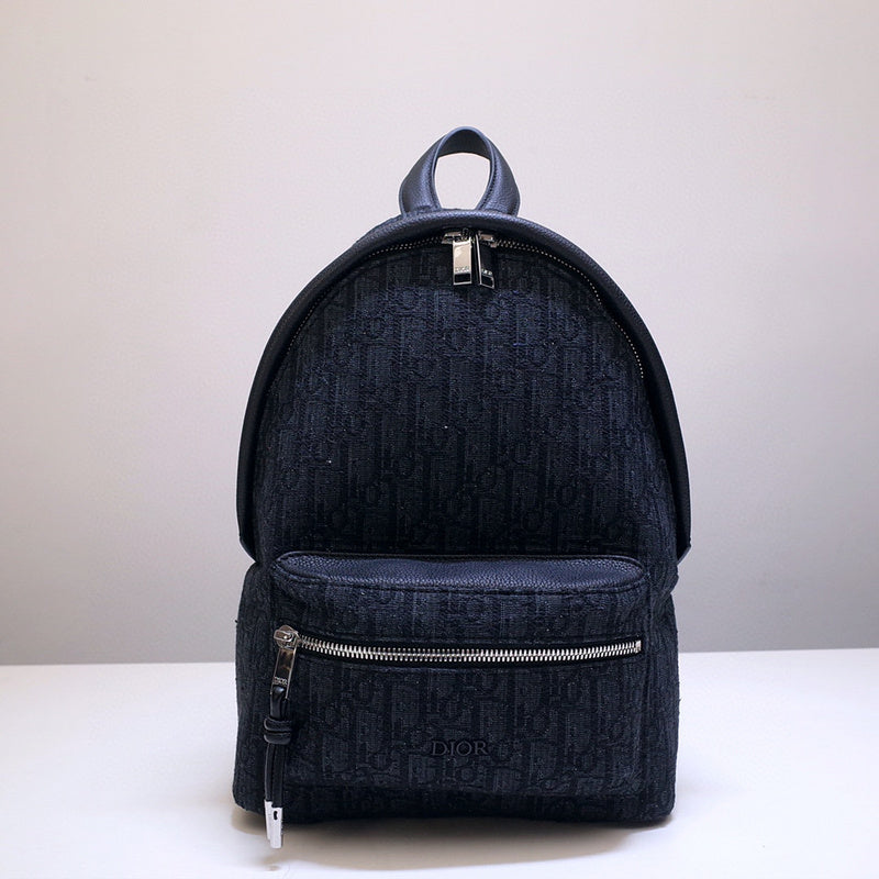 Dior Bags - 2764