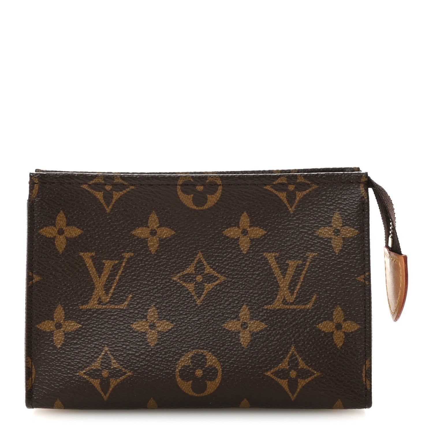 Louis Vuitton Monogram Toiletry Pouch 15