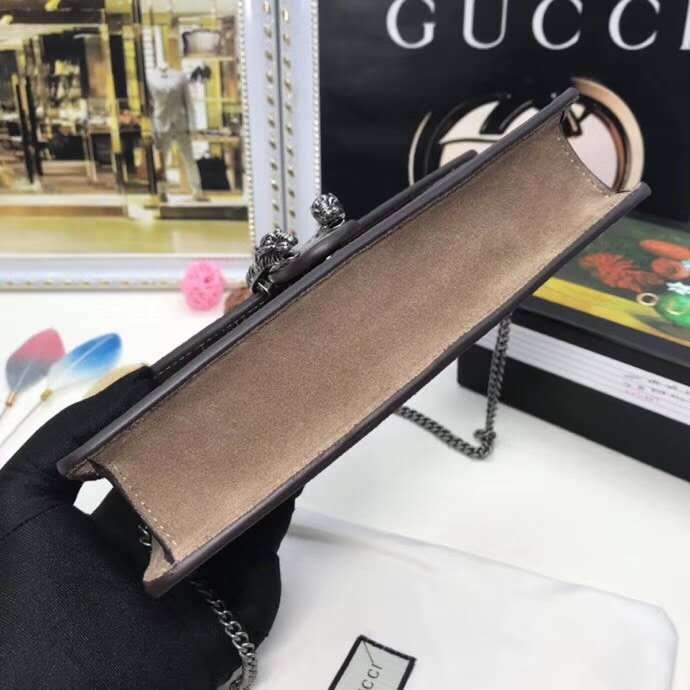 Gucci Bags