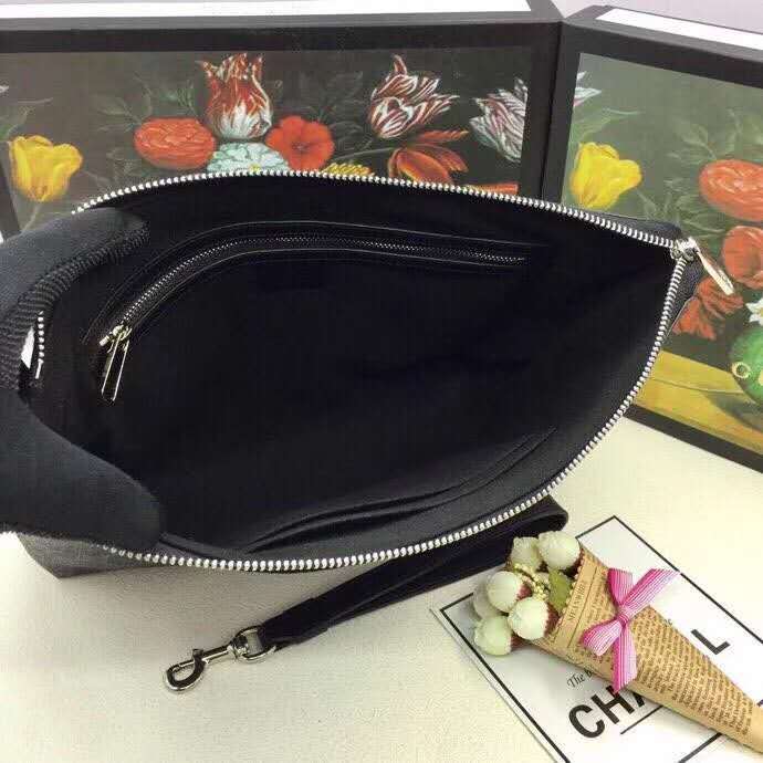 Gucci Bags