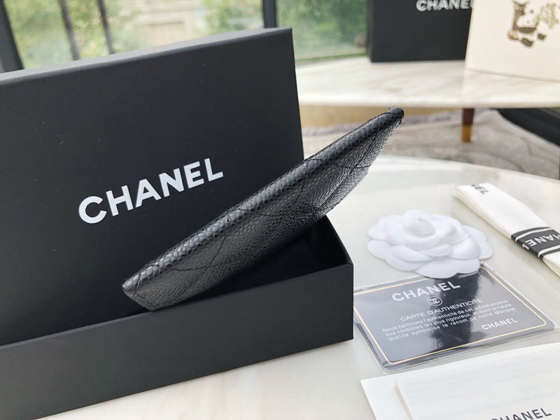 Chanel -Bags - CHL Bags - 122