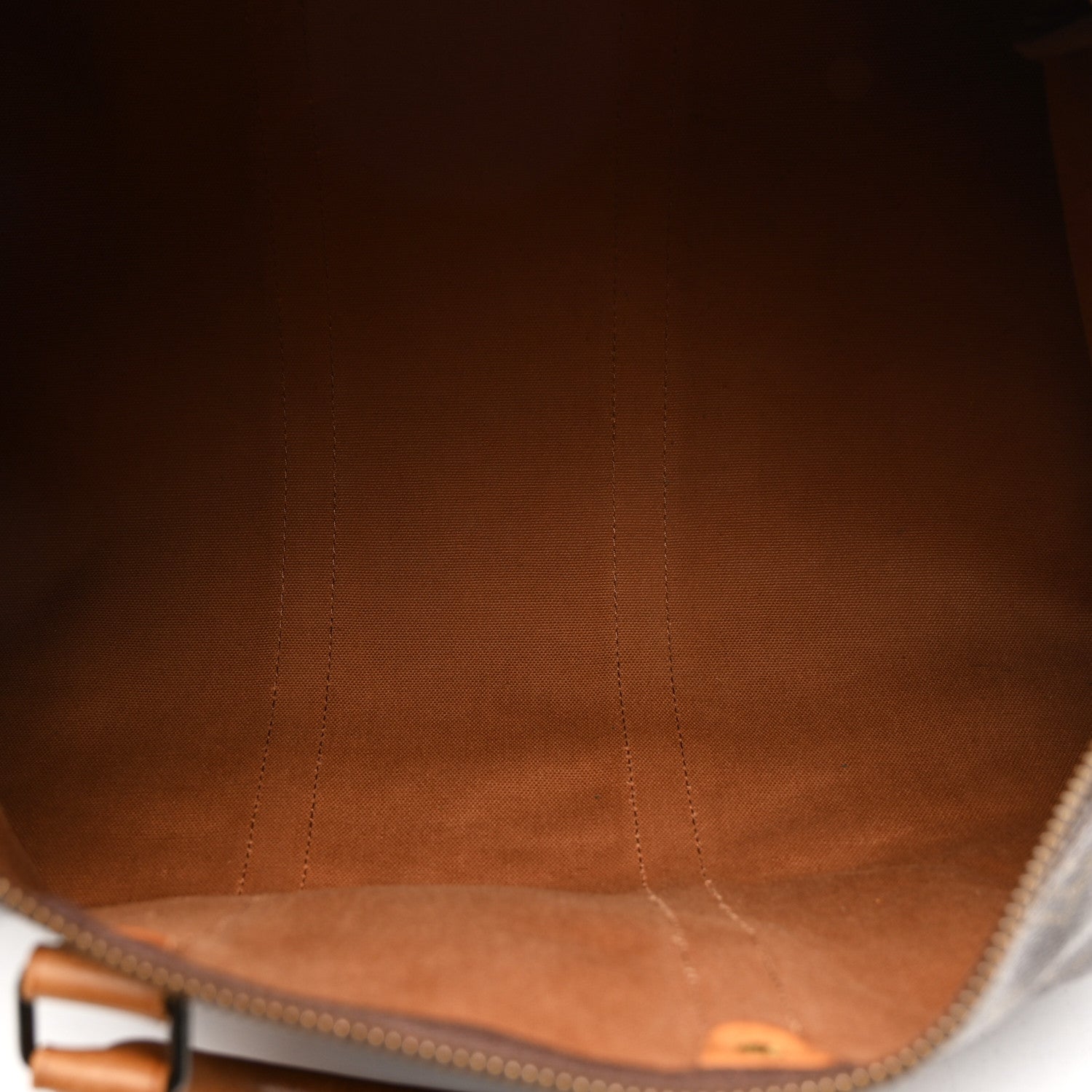 Louis Vuitton Monogram Keepall 45