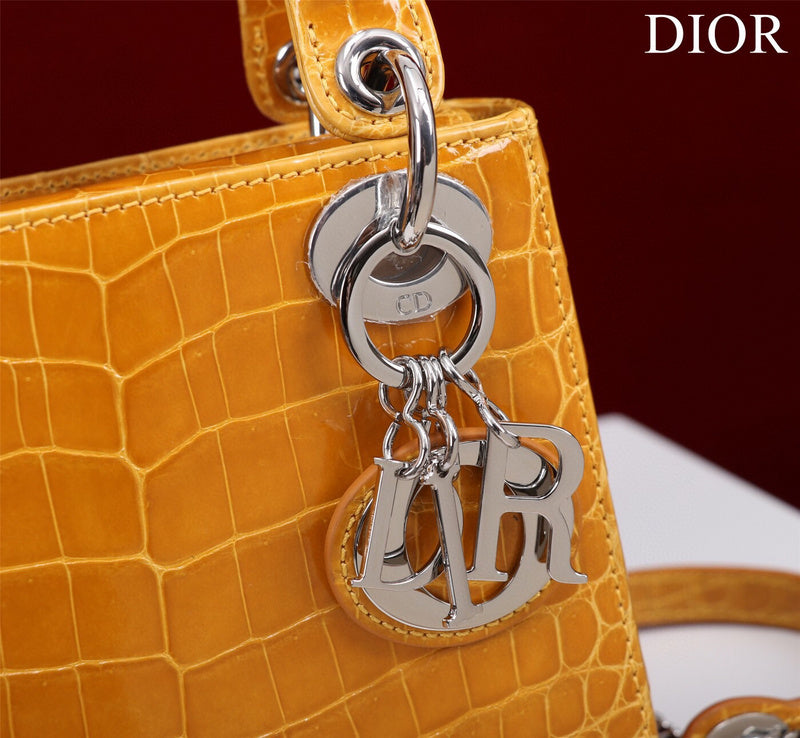 Dior Bag