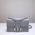 Dior Bags - 4143