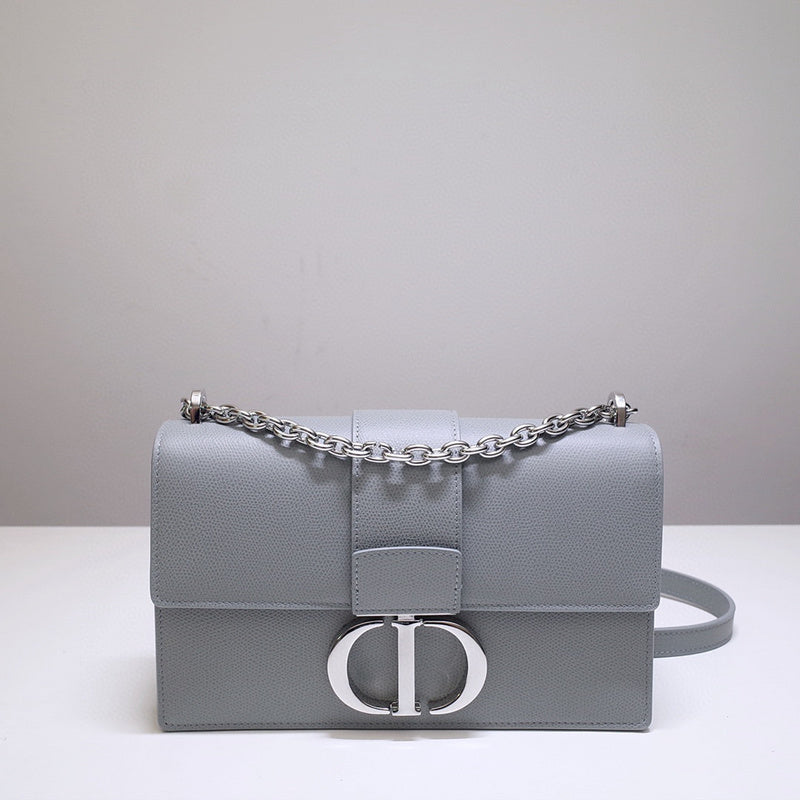 Dior Bags - 4143