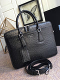 Prada Bags - 3296