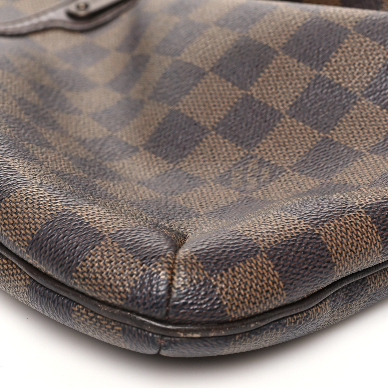 Louis Vuitton Damier Ebene Bloomsbury PM