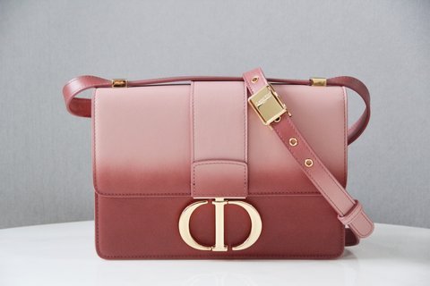 Dior Bags - 5570