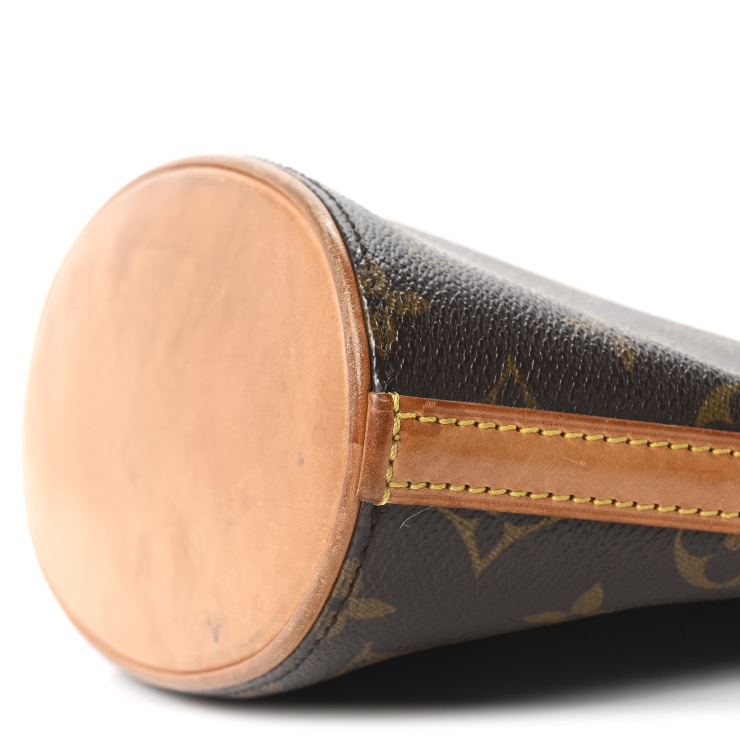 Louis Vuitton Monogram Drouot