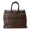 Louis Vuitton Damier Ebene Greenwich PM