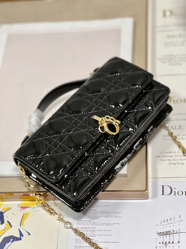 Dior Bag