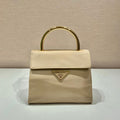Prada Bags - 3030