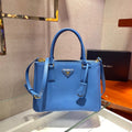 Prada Bags - 3916