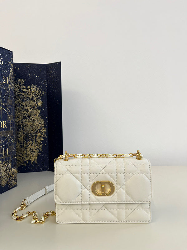 Dior Bags - 507