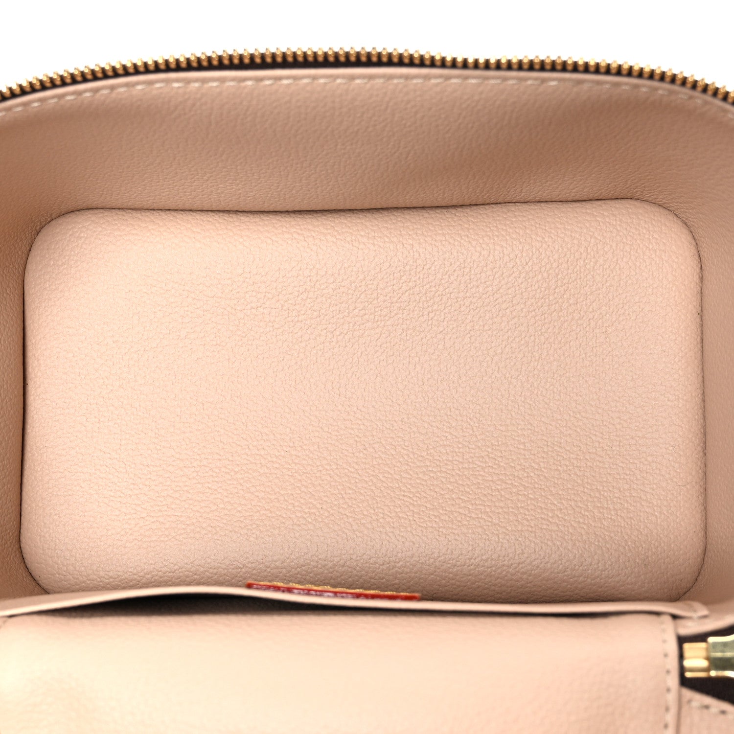Louis Vuitton Monogram Nice Mini
