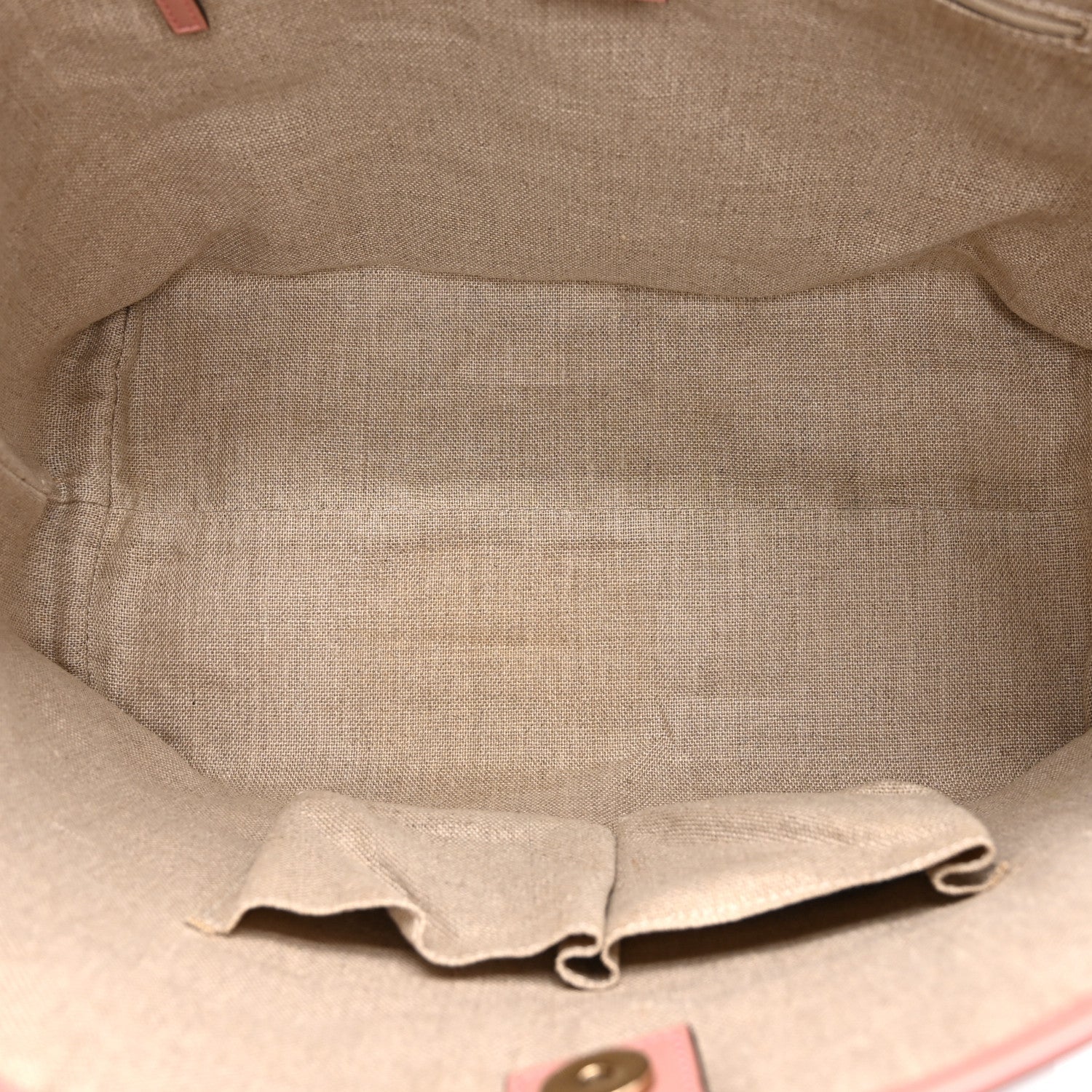 Gucci Microguccissima Medium Joy Tote Soft Pink