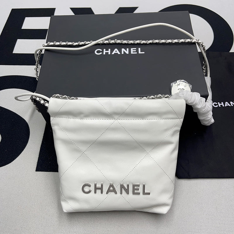 Chanel -Bags - CHL Bags - 152