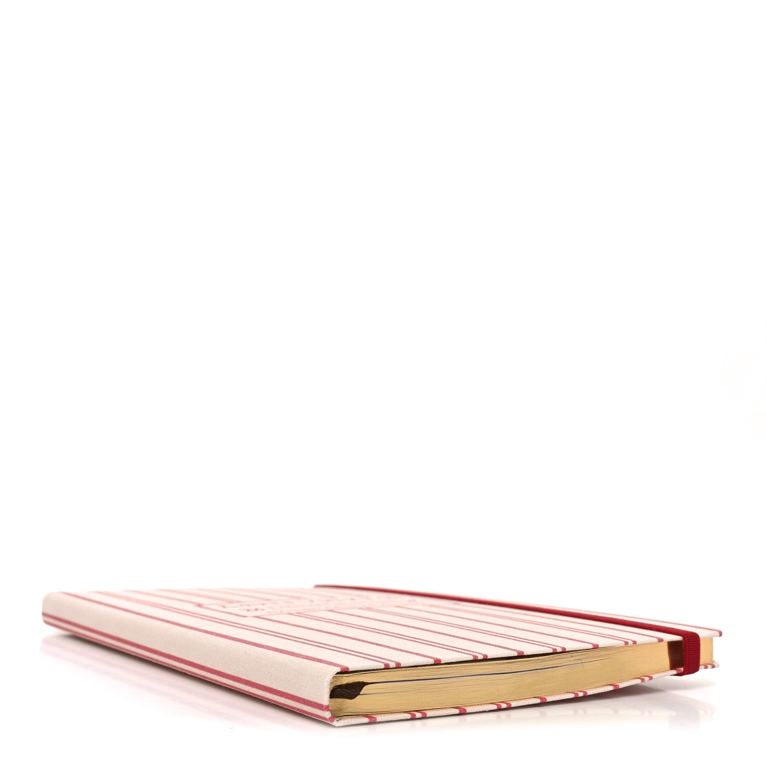 Louis Vuitton Grace Coddington Jane Notebook MM Stickers