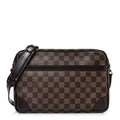 Louis Vuitton Damier Ebene Trocadero 27