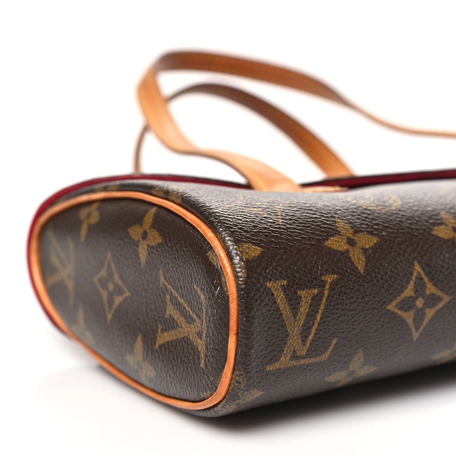 Louis Vuitton Monogram Sonatine