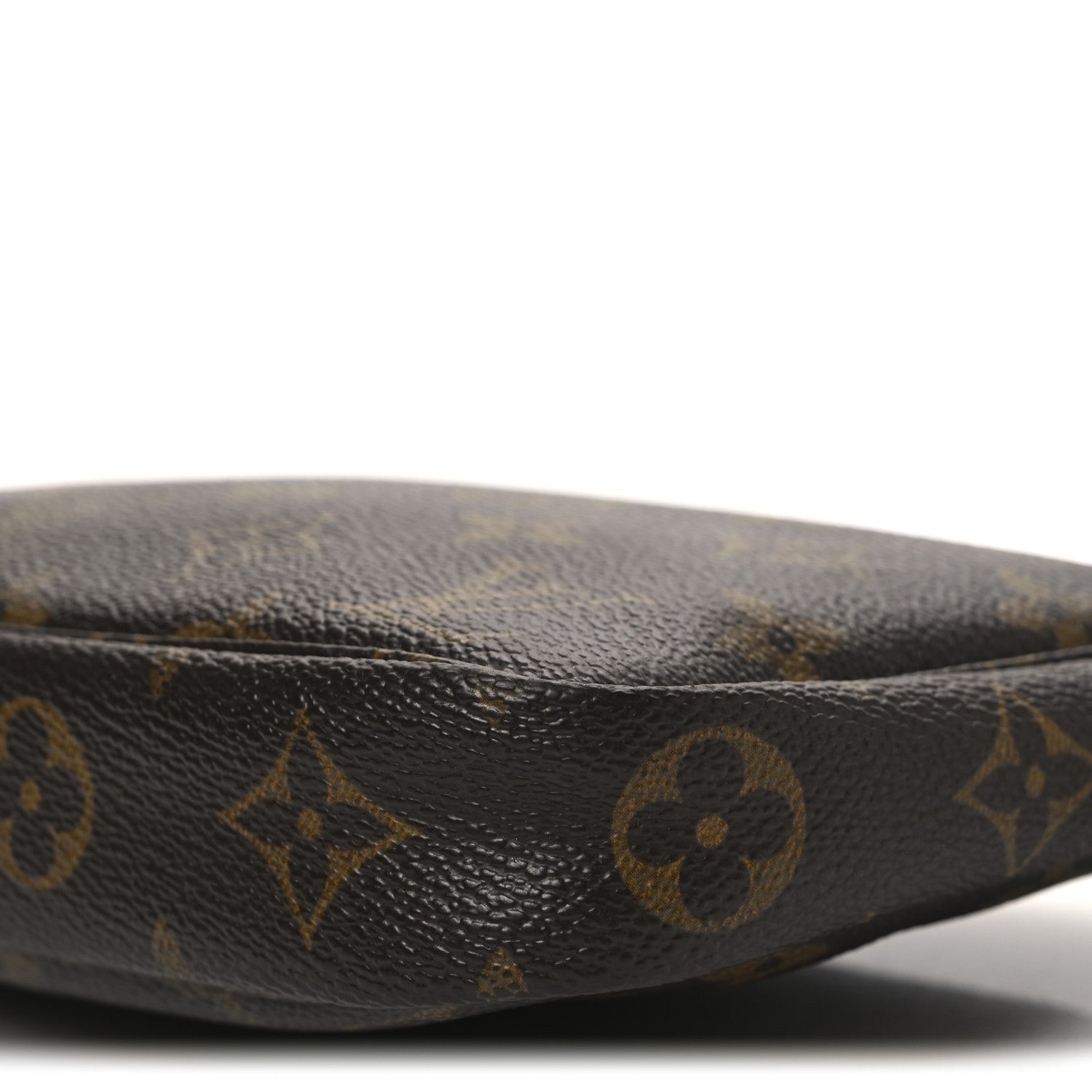 Louis Vuitton Monogram Pochette Accessories