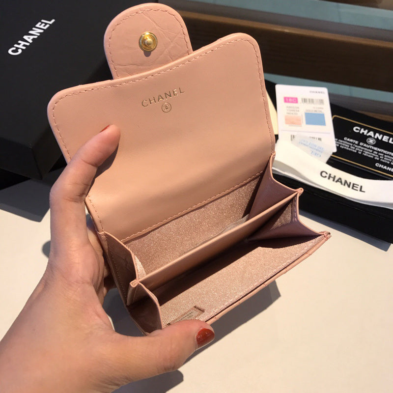 Chanel -Bags - CHL Bags - 039