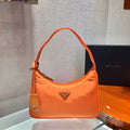 Prada Bags - 7069