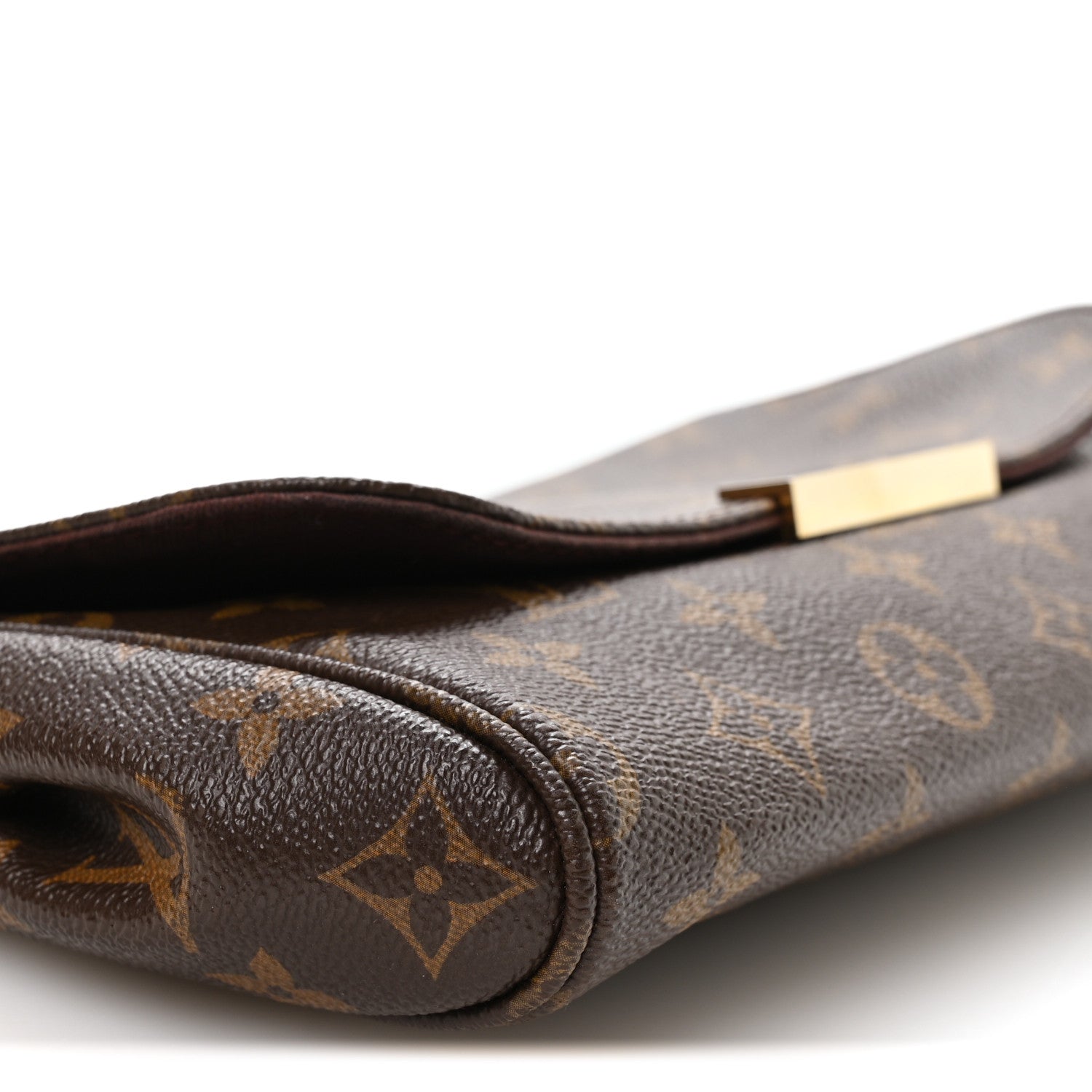 Louis Vuitton Monogram Favorite MM