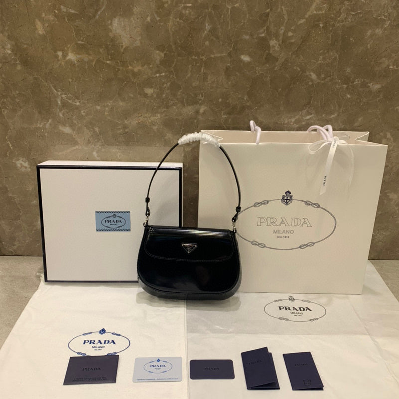 Prada Bags - 2873