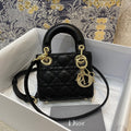 Dior Bags - 5908