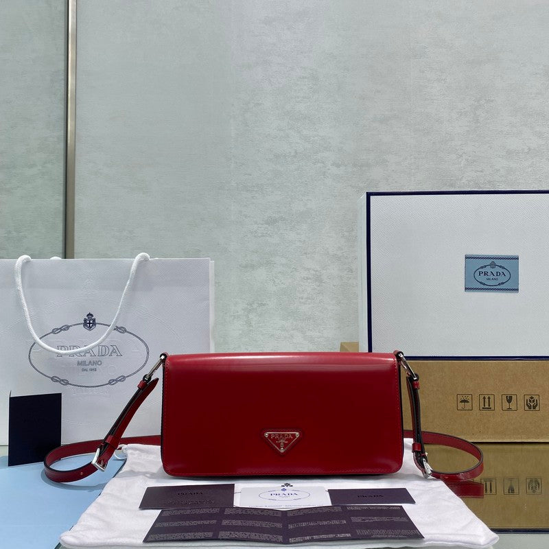 Prada Bags - 6823