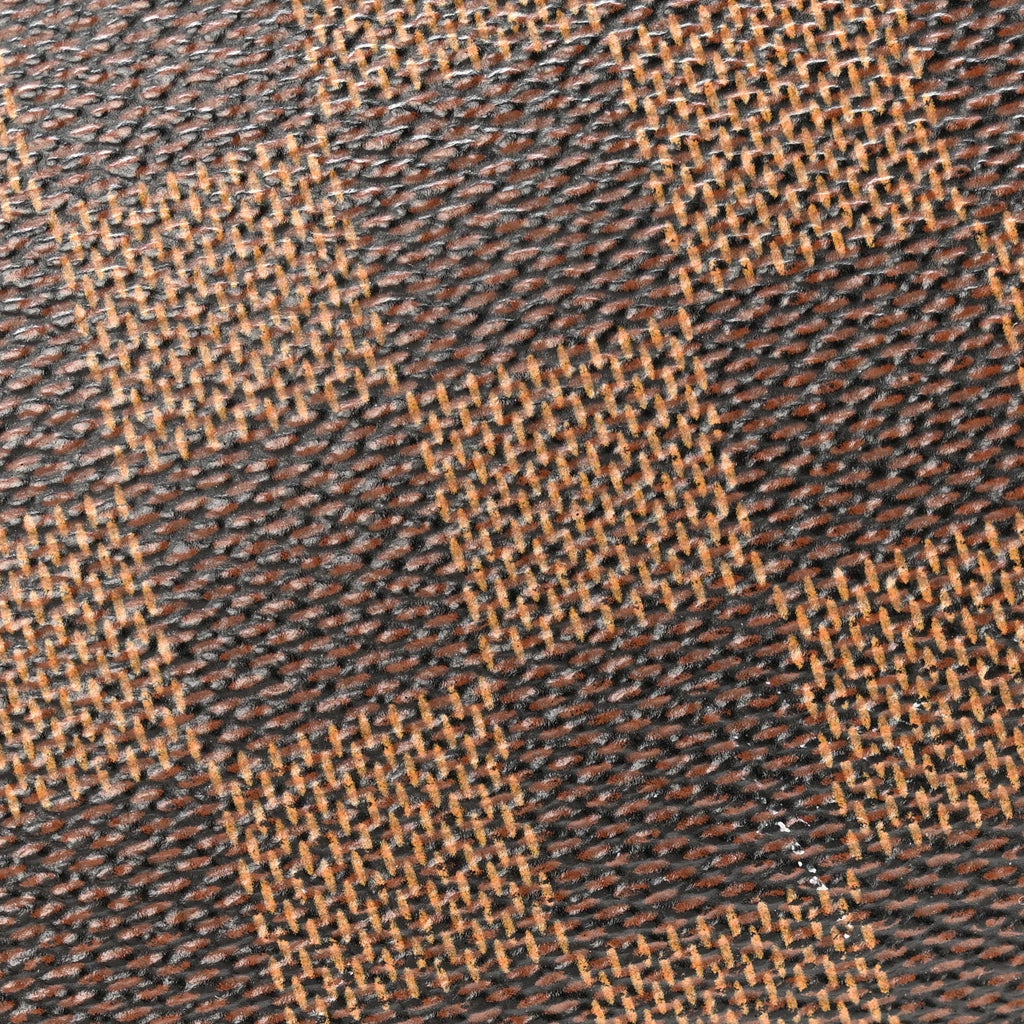 Louis Vuitton Damier Ebene Nolita