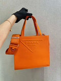 Prada Bags - 6514