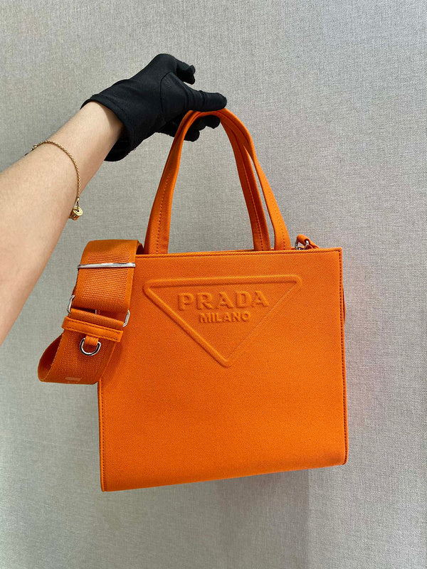 Prada Bags - 6514