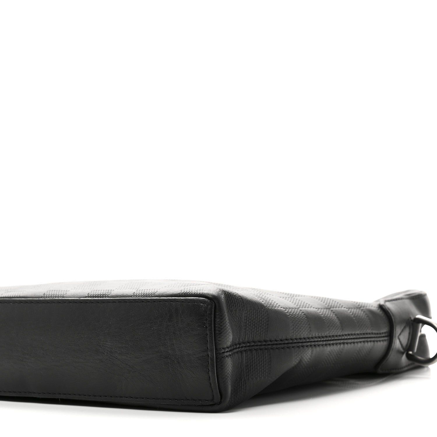 Louis Vuitton Damier Infini Porte-Documents Jour Onyx