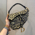 Dior Bags - 5951